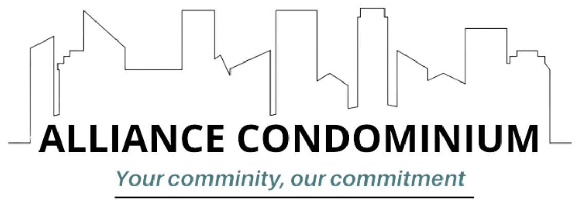 Alliance Community Association